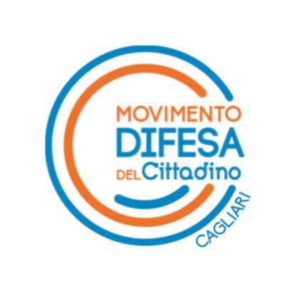 MDC Cagliari