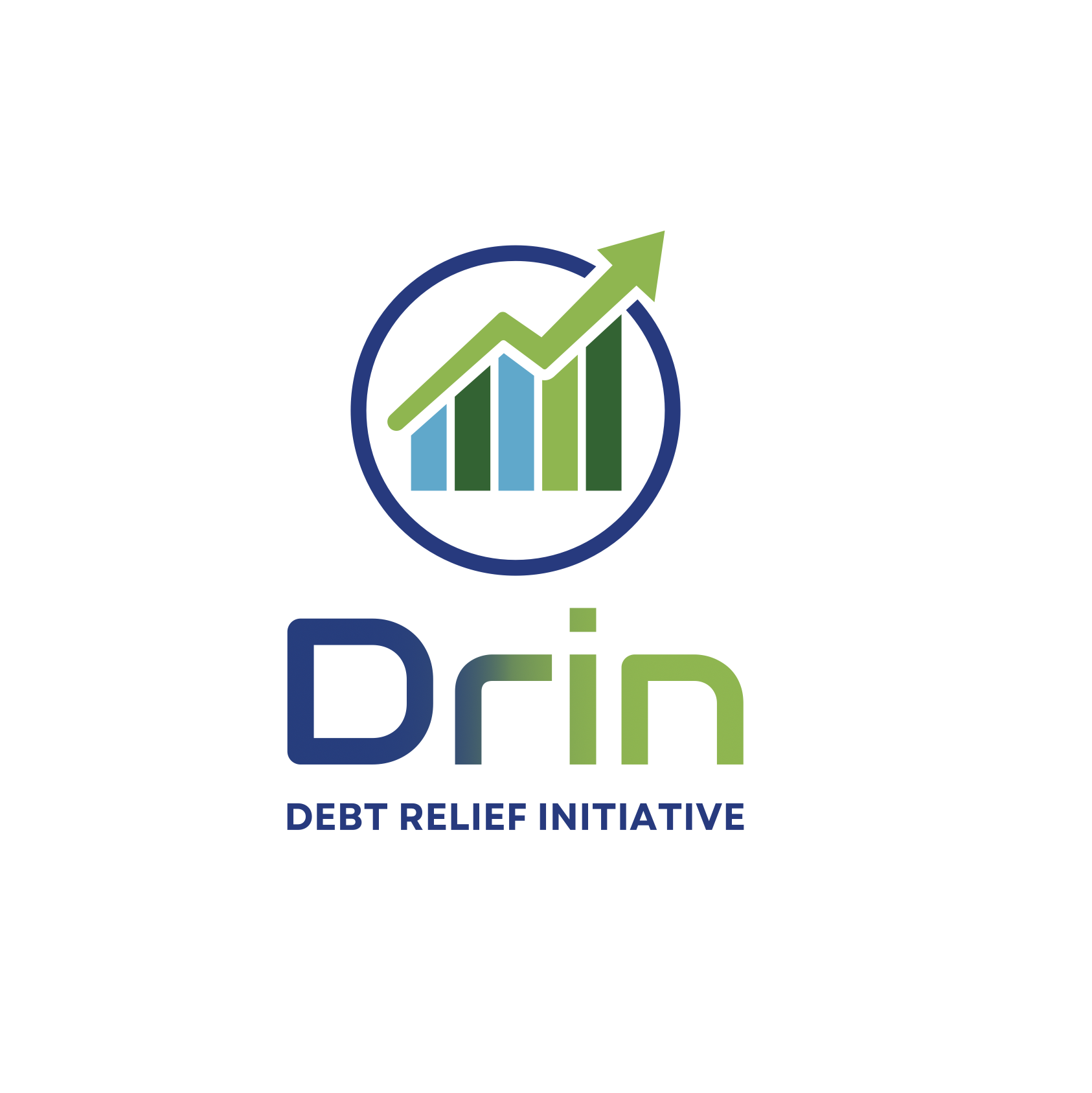 Drin Progetto MDC Cagliari Drin Progetto MDC Cagliari