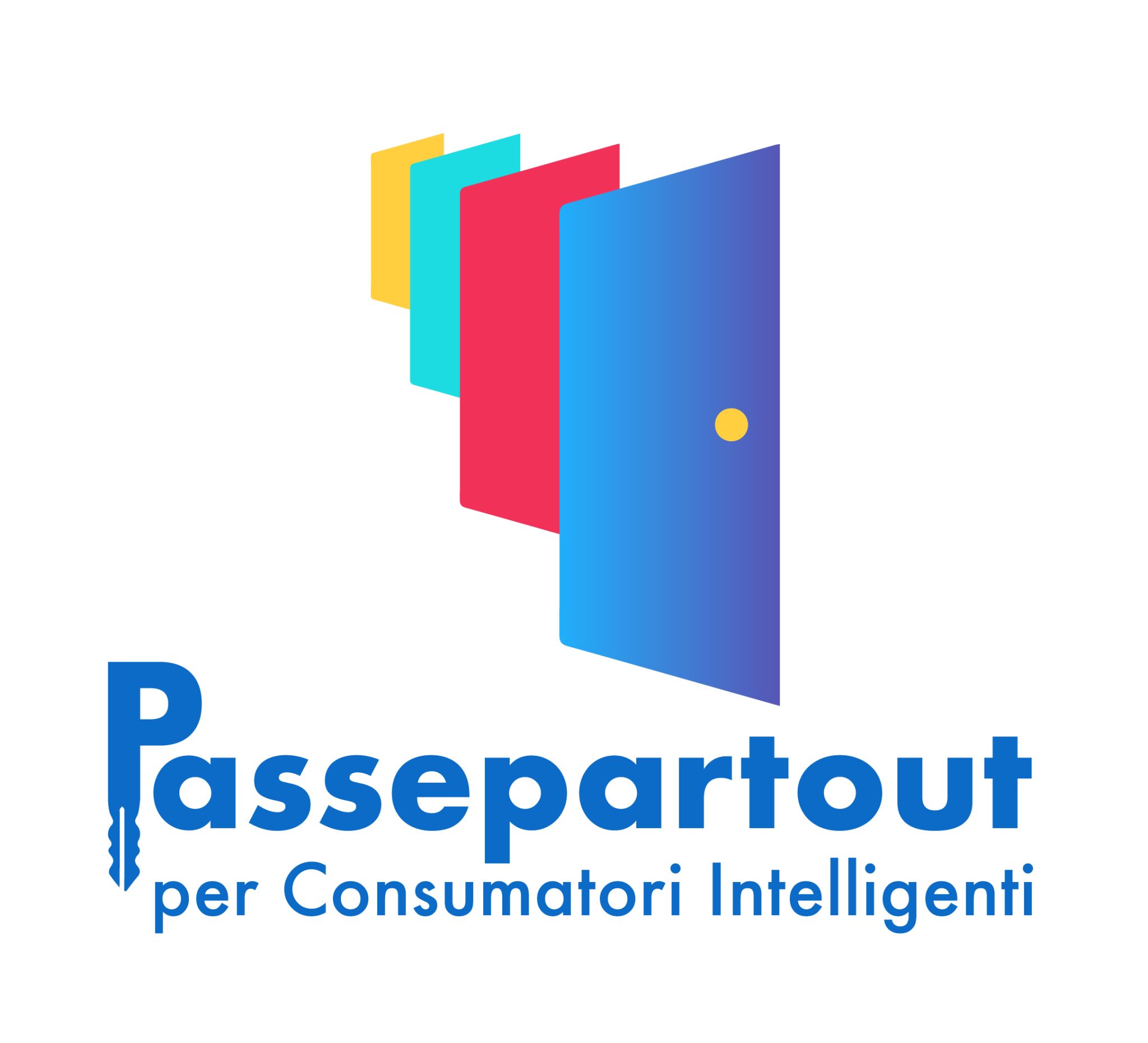 PASSEPARTOUT-progetto MDC Cagliari PASSEPARTOUT-progetto MDC Cagliari