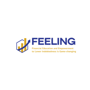 logo-FEELING- Progetto MDC Cagliari FEELING- Progetto MDC Cagliari