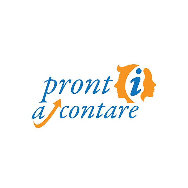pronti-a-contare- Progetto MDC Cagliari pronti-a-contare- Progetto MDC Cagliari