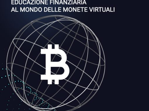 GUIDA CRIPTOVALUTE PER I CONSUMATORI -2
