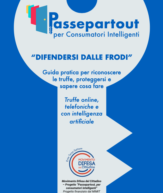 GUIDA-MDC-alla-truffe-Prog.-Passepartout-AI