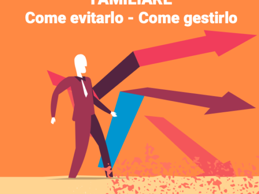 GUIDA SOVRAINDEBITAMENTO