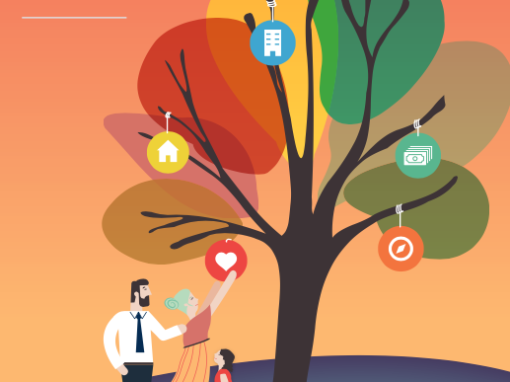 Guida Successioni – 2025