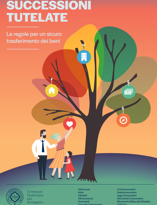 Guida-Successioni_aggiornamento2025