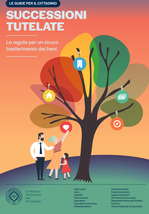 Guida-Successioni_aggiornamento2025