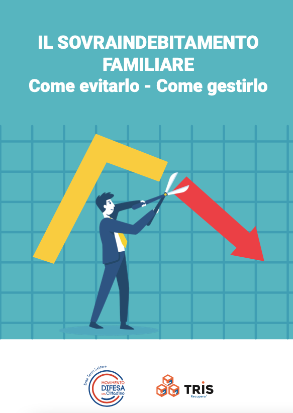 IL SOVRAINDEBITAMENTO