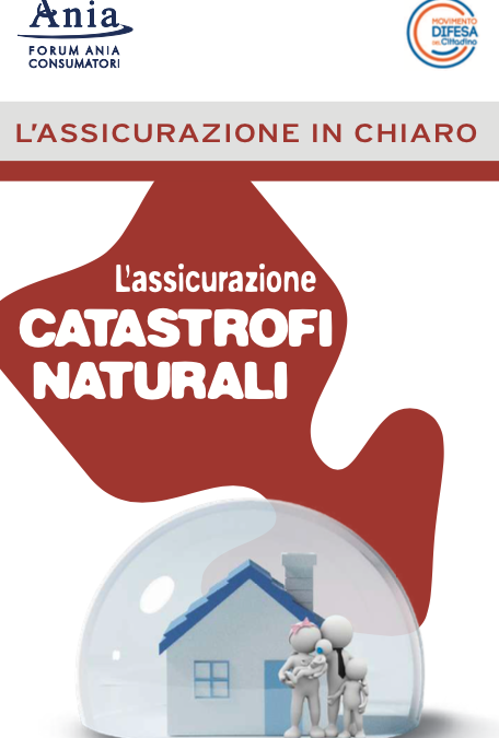 LAssicurazione-Catastrofi-naturali_compressed
