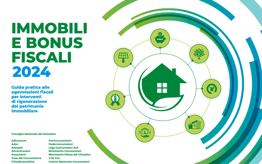 Notariato_Guida_Bonus_23.0_Rev-_Aprile_2024