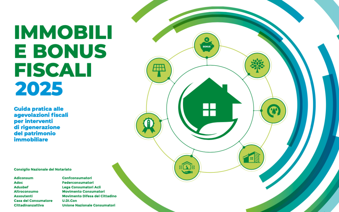 Notariato_Guida_Bonus_2025_definitivo