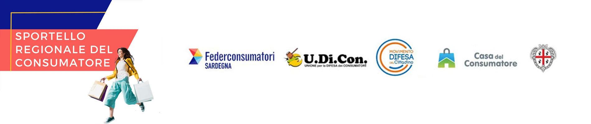 banner_sportello_regionale_consumatore_2025 MDC Cagliari